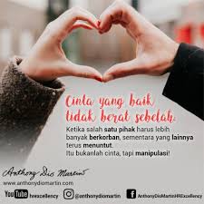 Lulu adalah bintang kelasdi sekolahnya. Quotes Jangan Percaya Dari Kalimat Hr Excellency