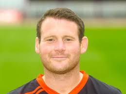 No Manager of the Month curse for Stevenage boss