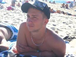 Benjamin HARREAU, 38 ans (ANGERS)