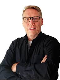 Canhas: agentes imobiliários