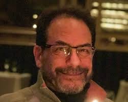 Contributions to the tribute of Stuart Shwartz