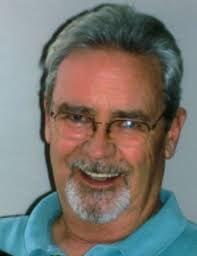 Harry Alvin Key, Jr. Obituary July 23, 2020