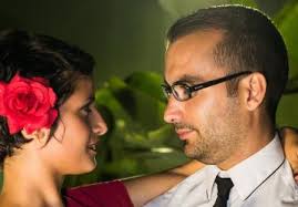 Love. Passion. Rock!