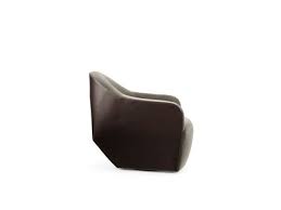 Armchair Isanka Chair Walter Knoll