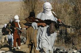 The taliban or taleban ( ), who refer to themselves as the islamic emirate of afghanistan (iea), is a deobandi islamist movement and military organization in afghanistan, currently waging war (an insurgency, or jihad) within the country. Ø·Ø§Ù„Ø¨Ø§Ù† ØªÙƒØªØ³Ø­ Ø´Ù…Ø§Ù„ Ø£ÙØºØ§Ù†Ø³ØªØ§Ù† ØµØ­ÙŠÙØ© Ø¹Ø±Ø¨ÙŠØ© Ø¨Ø±ÙˆÙØ§ÙŠÙ„ Ù†ÙŠÙˆØ²