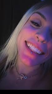 Corey Lynn Flying Bye Federal Prison