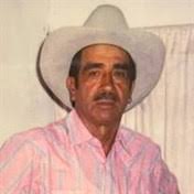 Corral Family Obituaries