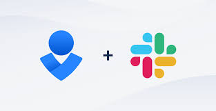 I'll keep looking for apps that can make both your and my life better and if. Opsgenie S New Slack App For Incidents Work Life By Atlassian