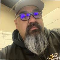 Renchia Nicholas Email & Phone Number