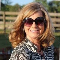 10+ "Lisa Nock" profiles