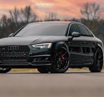 Shop Audi S4 Wheels | Audi S4 Wheels In Stock | Fitment ...