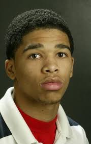 SORORITY TO PRESENT 13 YOUNG WOMEN AT SPRING COTILLION