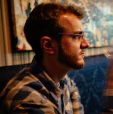 Andrew Leber, Author at Roads & Kingdoms