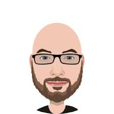 liebig (Marc Liebig) · GitHub