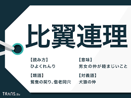 TRANS.Biz