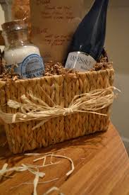 This is not the first time i have given bread, salt and wine to a new home owner. It S A Wonderful Life Pinch Plate Party