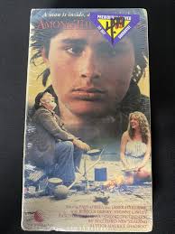 Paul Drama R Rated VHS Tapes for sale