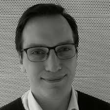 Strømmes er offisielt inne i 2020park og vi takker for et særdeles trivelig  flytteoppdrag!🤩 Strømmes har etablert seg med salgskontor og showroom i 1.  etasje og tilbyr deg alt du kan tenke