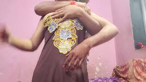 Kavita Bhabhis ass and pussy are both good, the brother-in-law could not  stay - XNXX.COM