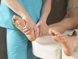 Image result for Paranecepsia