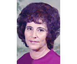 Margie Ziglar Obituary (2020)