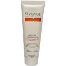 Panneau solaire p dia