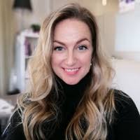 Anupam Kaul Email & Phone Number