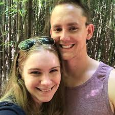 Building bmx trails in Massachusetts