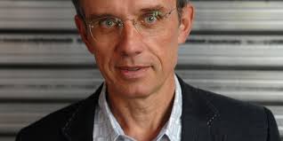 Missverständnisse": ORF-"Report"-Chef rudert nach "ZiB"-Kritik zurück