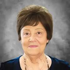 Obituary information for Joyce Lane Rayburn