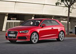 Image result for Brilliant Red 2013 A3