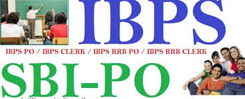 Vidya guru's best bank po online coaching is now available in complete english as well as bilingual medium. Bank Exam Coaching Photos Facebook