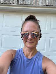 Looking for workout suggestions to get toned