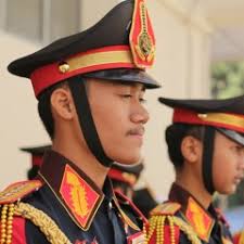 Stream Jim Jay music