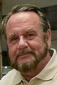 Billy Strain Obituary