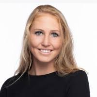 Ella Crook Email & Phone Number