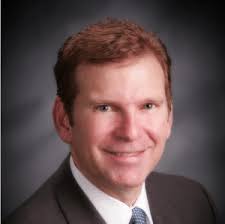 Chiasson Joins Cumulus To Run Lafayette