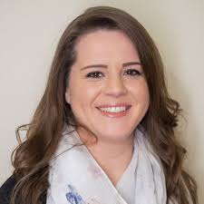 Megan L. Crichton Doctor of Philosophy Postdoctoral Researcher at  University of Dundee