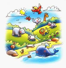 Maybe you would like to learn more about one of these? Halaman Download Bahan Ajar Sekolah Minggu Guru Ilmu Sosial