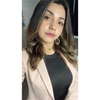 10+ "Jennifer Fica" profiles