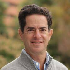 Star Mountain Capital