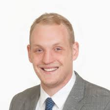 C. Everett Schmidt Jr.