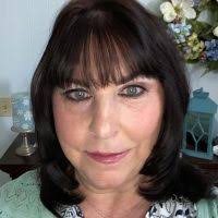 Susan Cameron, Author at Cardinal News