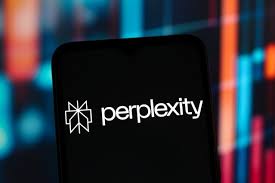 6 個熱門AI 用法、優缺點、收費整合| 除了ChatGPT 外，還有什麼AI ...