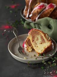 Also bin ich noch auf der suche nach einem lockeren (buttermilch)rührkuchen, aber den perfekten zitronenkuchen habe ich nun schon. Fruhlingssehnsucht Oder Himbeer Marmorkuchen Mit Buttermilch Zum Kaffee Dazu