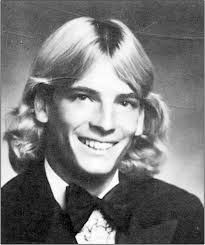 Class of 1976 (Seabreeze High School)