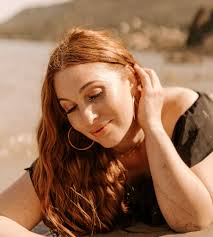 Briana Johnson (@briana.johnson.5439) • Facebook