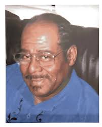 Michael Leo Love Obituary April 25, 2024