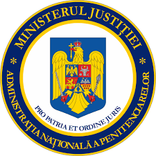 Articole publicate cu eticheta administraţia naţională a penitenciarelor. Admitere Administratia Nationala A Penitenciarelor Fotos Facebook