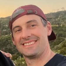 No Laying Up Podcast: A glossary of references and inside jokes